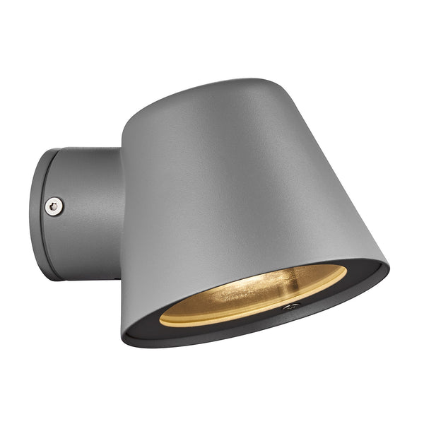 Luminaire extérieur | Belkanisto