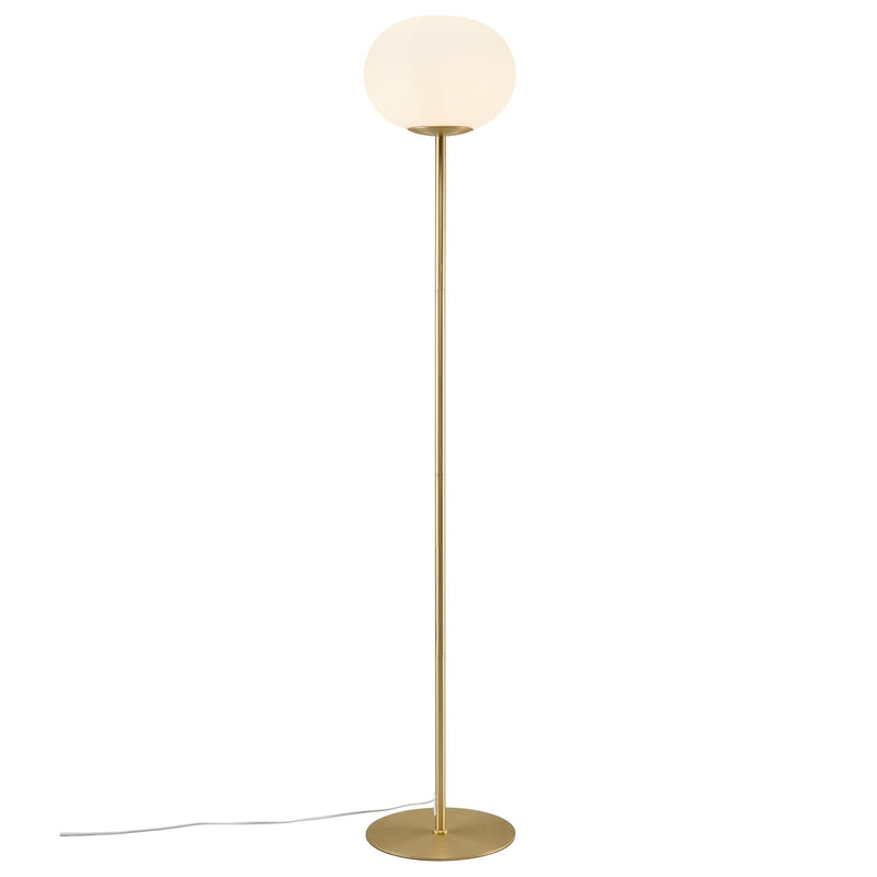 Lampadaire salon | Alton