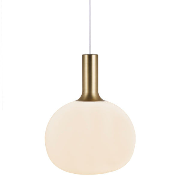 Suspension luminaire | Valkanisto