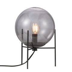 Lampe de chevet | Alton Noire