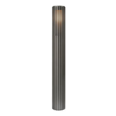 Luminaire extérieur | Livkanissa
