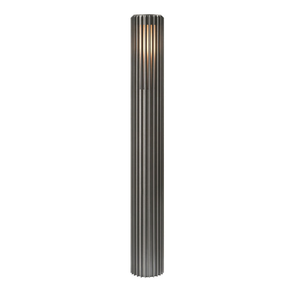 Luminaire extérieur | Livkanissa