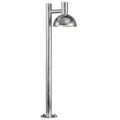 Luminaire extérieur | Arki