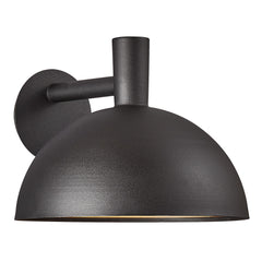 Luminaire extérieur | Arki 35