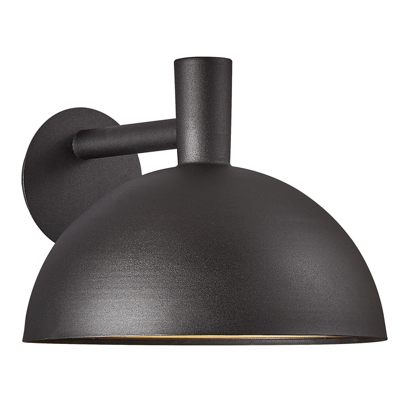 Luminaire extérieur | Arki 35