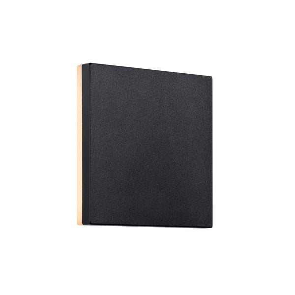 Luminaire extérieur | Artego Square