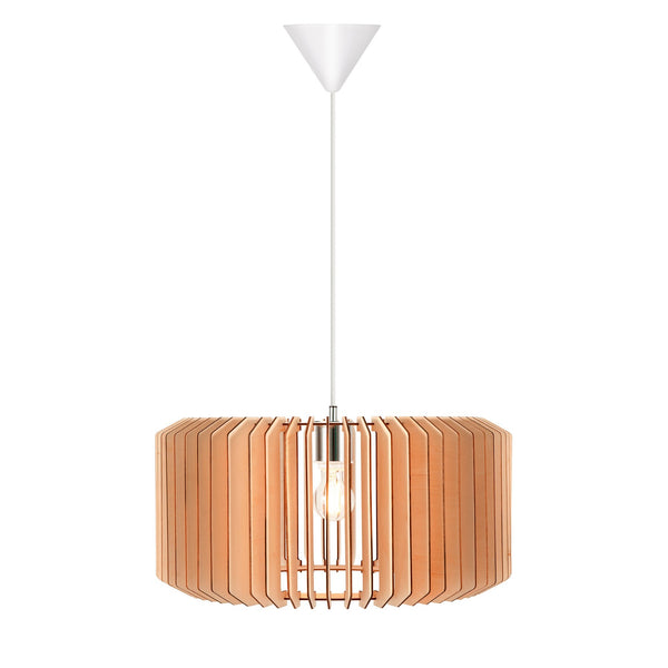 Suspension luminaire | Asti