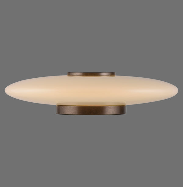 Lampe de chevet | Favara