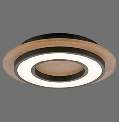 Plafonnier LED | Tola