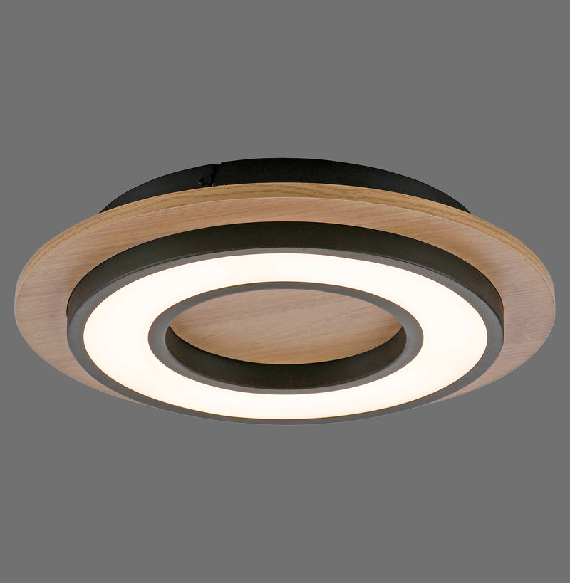 Plafonnier LED | Tola