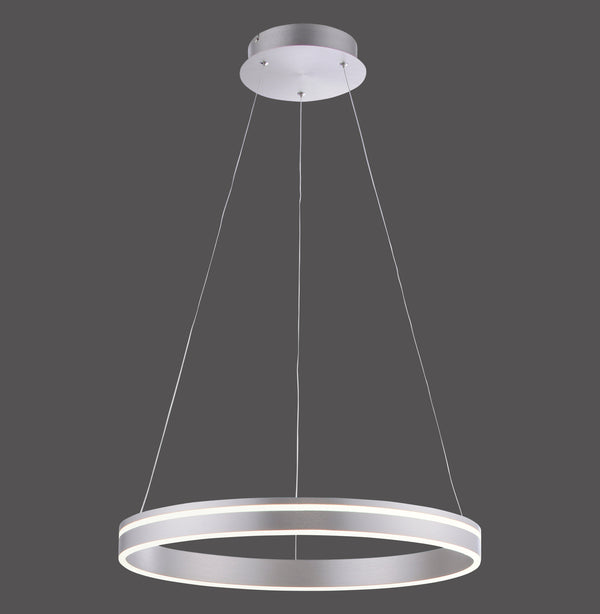 Suspension luminaire | Tesberissa