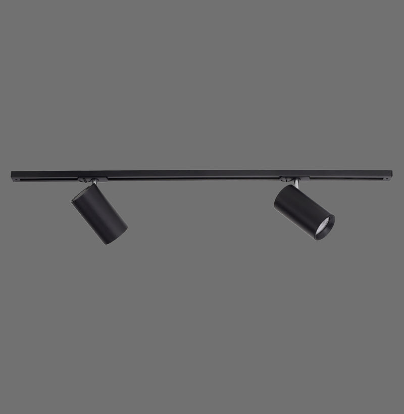 Plafonnier LED | Pure-Technik
