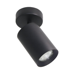 Spot LED | Tore Noir