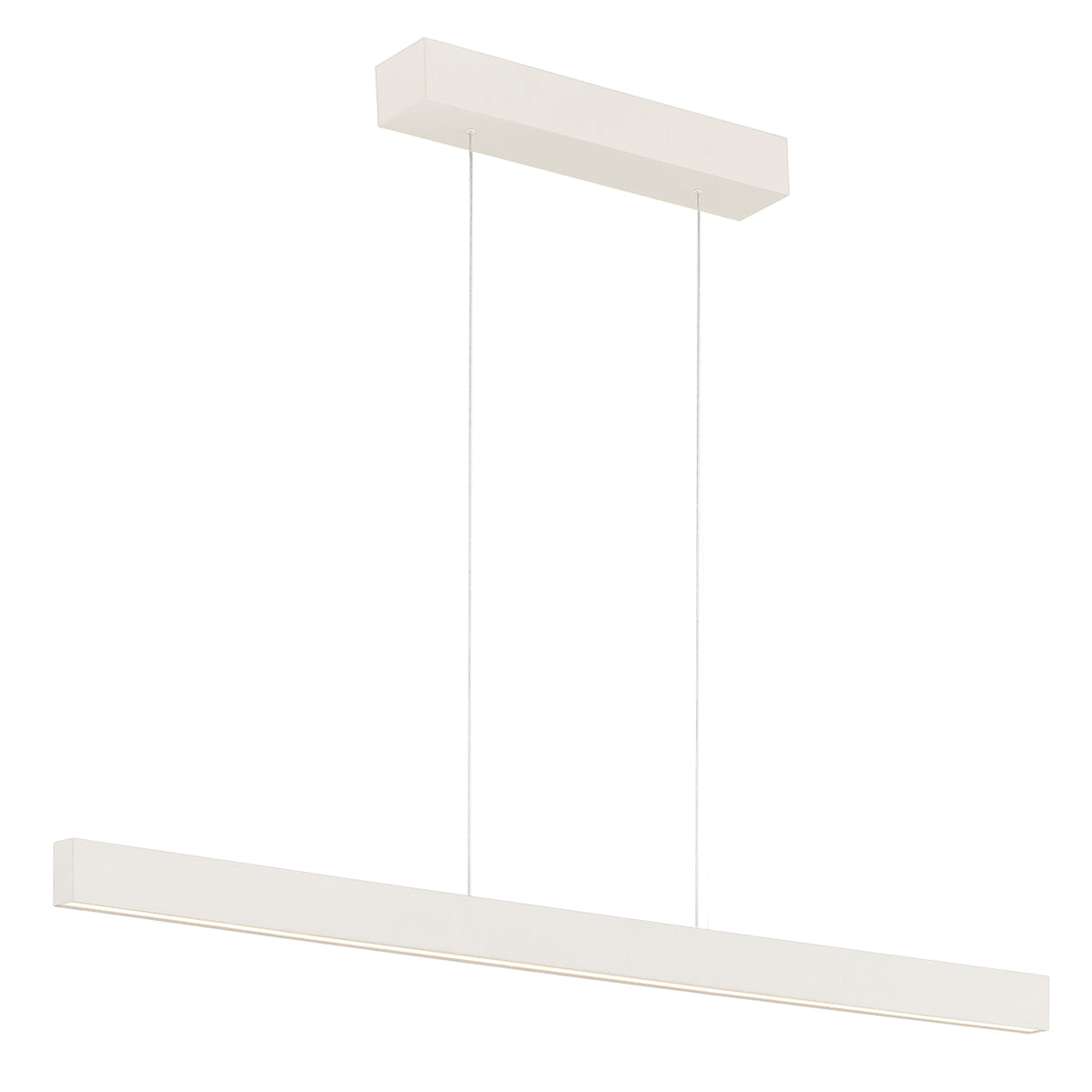 Suspension luminaire Balans
