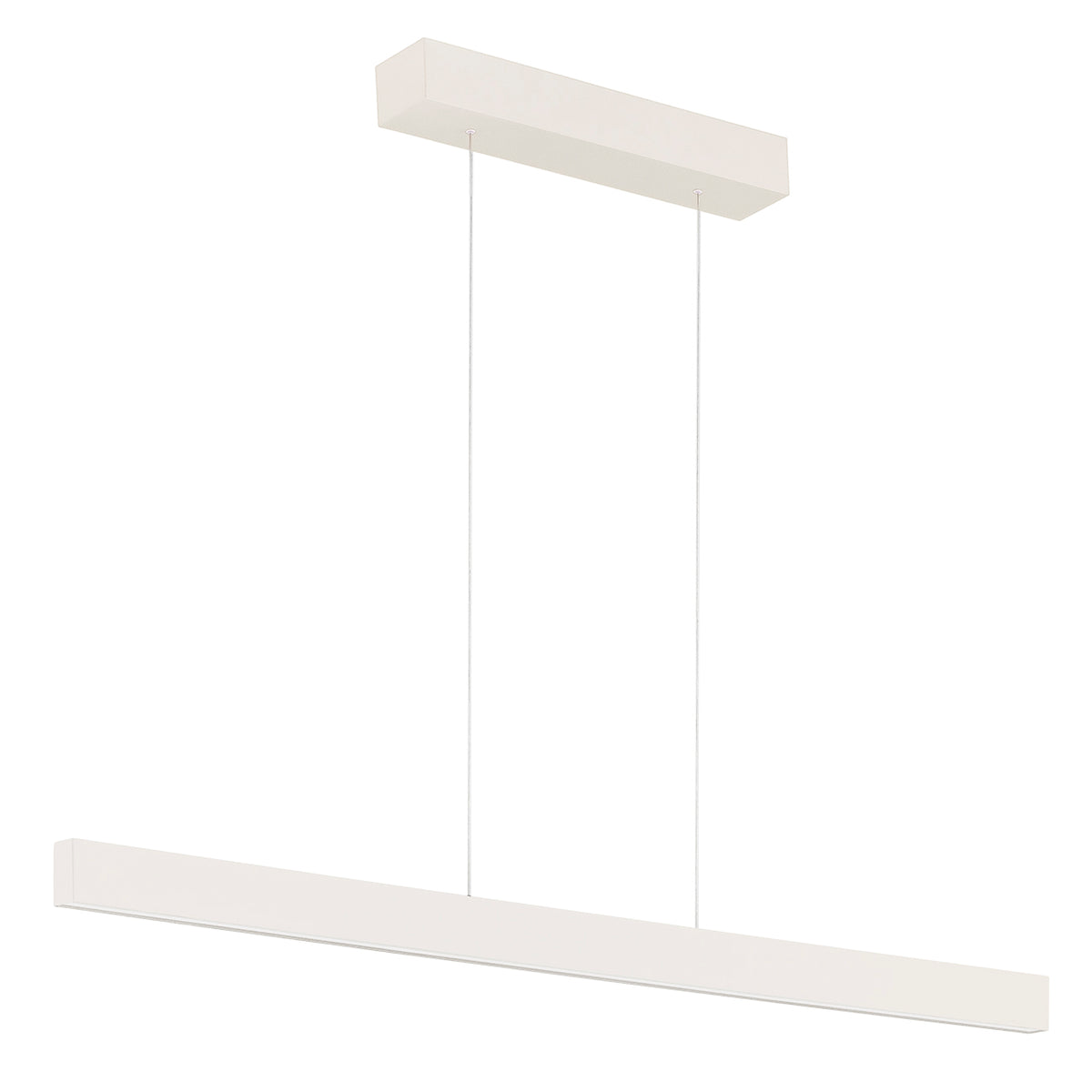 Suspension luminaire Balans