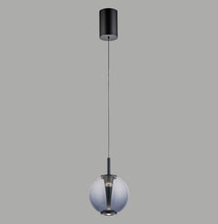 Suspension luminaire | Infinity