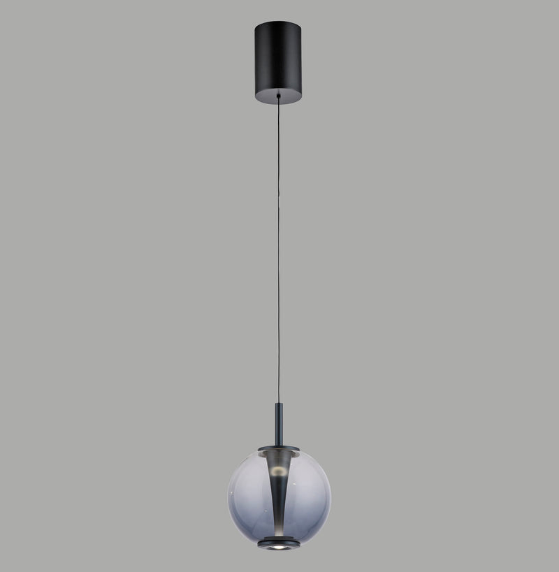 Suspension luminaire | Infinity