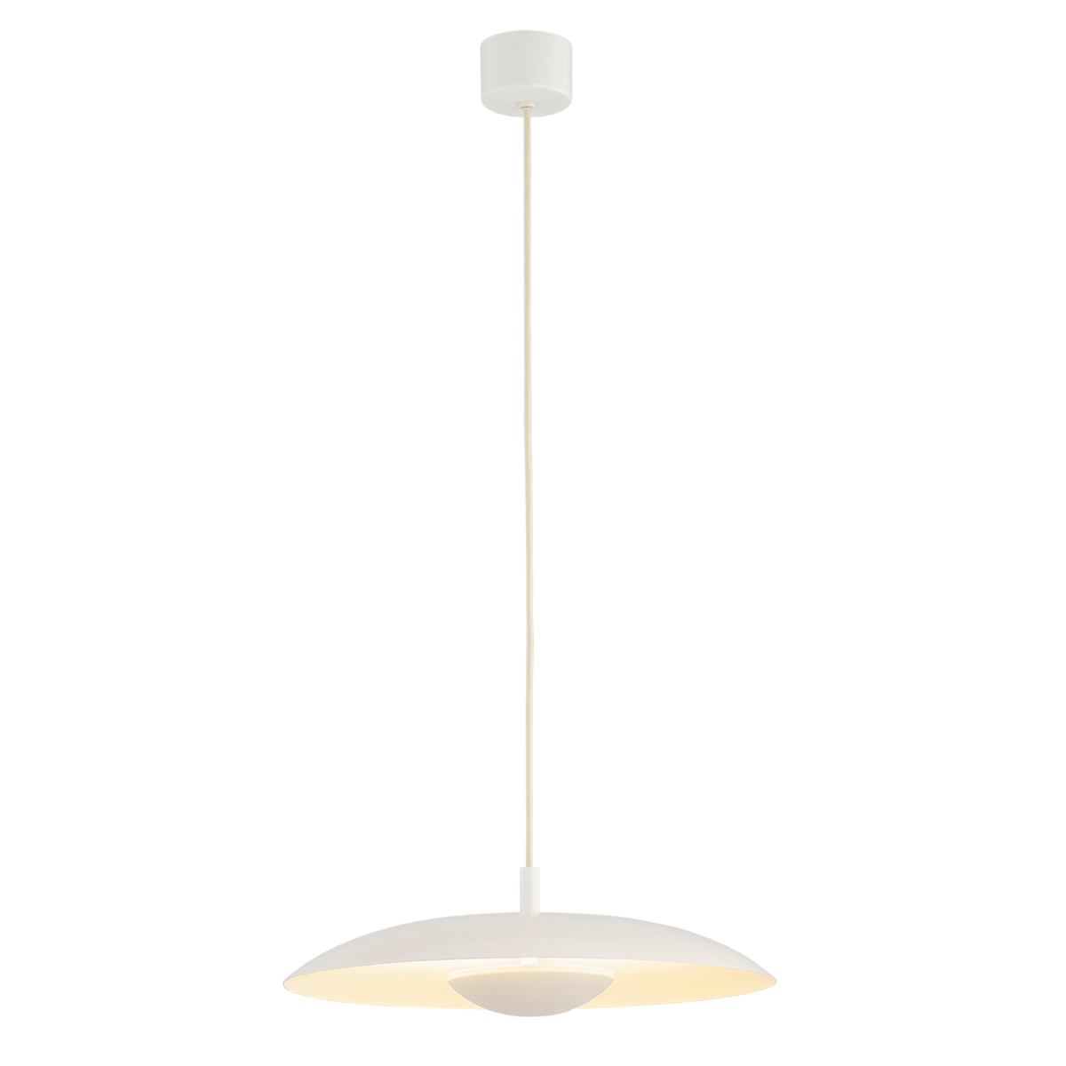 Suspension luminaire Bolton