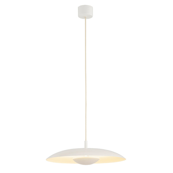 Suspension luminaire Bolton
