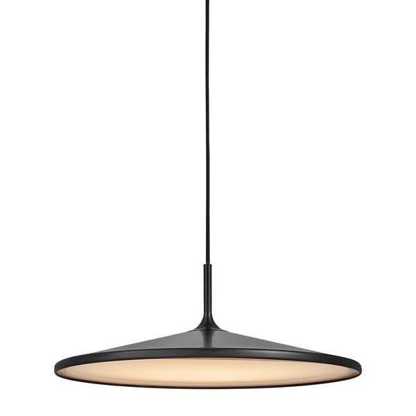 Suspension luminaire | Kalfenessa
