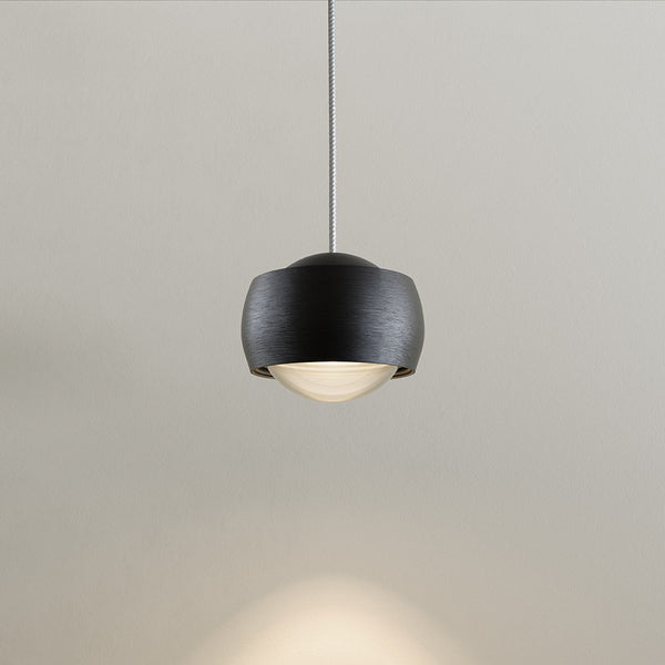 Suspension luminaire | Marlinisto