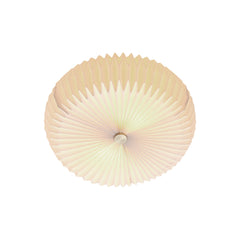Luminaire plafonnier | Belloy