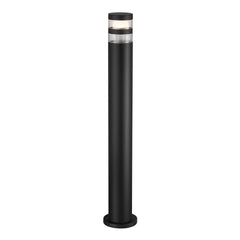 Luminaire extérieur | Birk