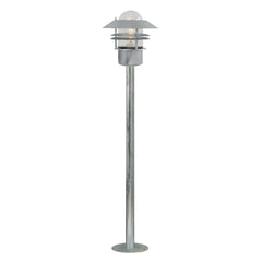 Luminaire extérieur | Blokhus