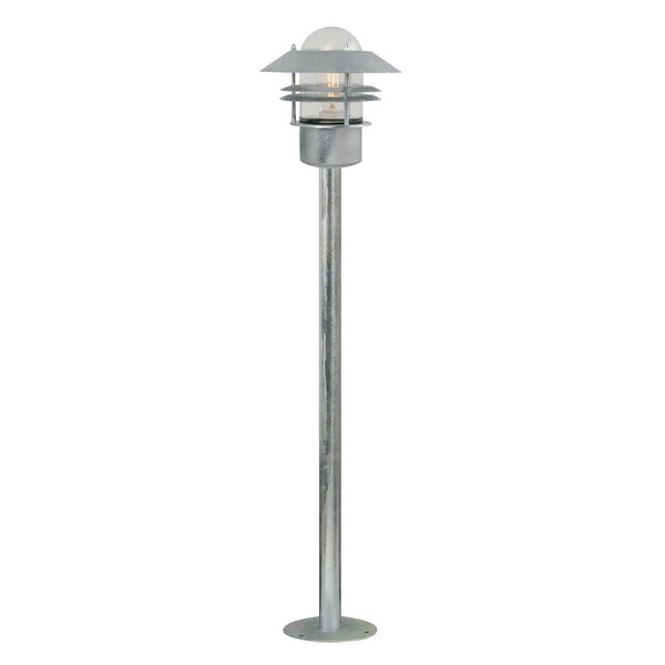 Luminaire extérieur | Blokhus