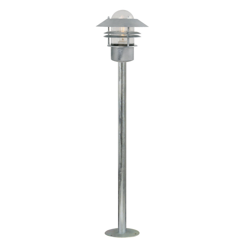 Luminaire extérieur | Blokhus