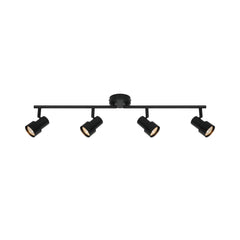Luminaire plafonnier | Noam