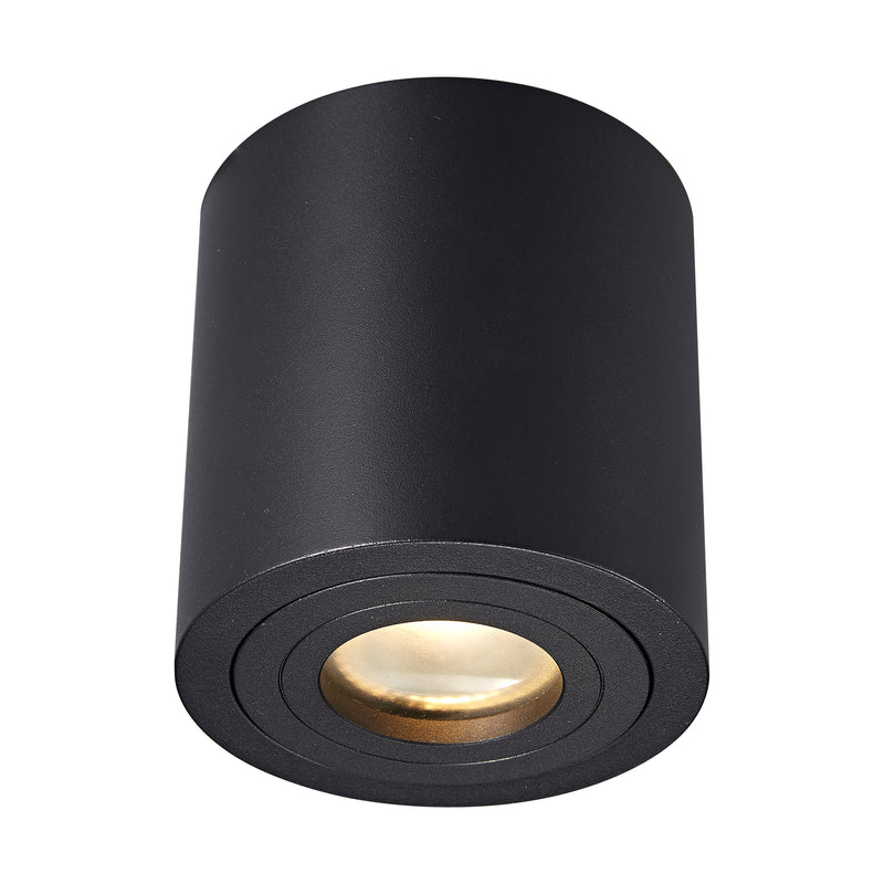 Spot LED | Rondip