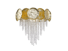 Luminaire plafonnier | Dorlise