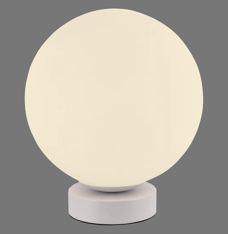 Lampe de chevet | Lolasmart-Bolo