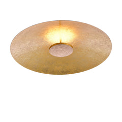 Plafonnier LED | Plate