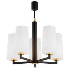 Lustre | Tesvesena