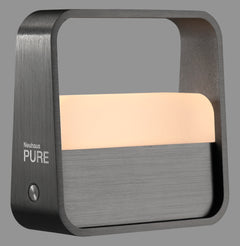 Lampe de chevet | Pure Go