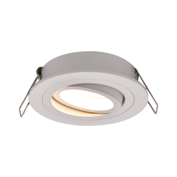 Spot LED | Chuck