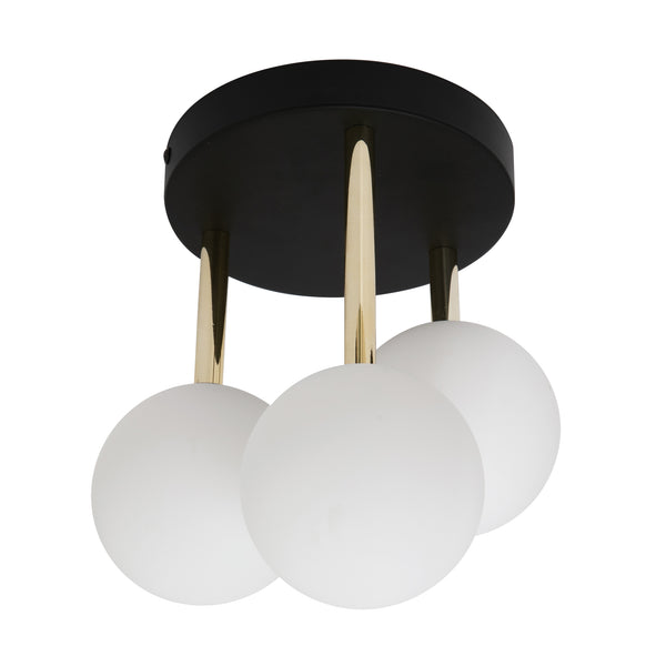 Luminaire plafonnier | Valnorina