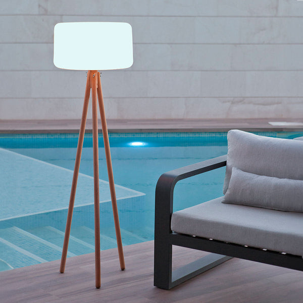 Luminaire extérieur | Eco