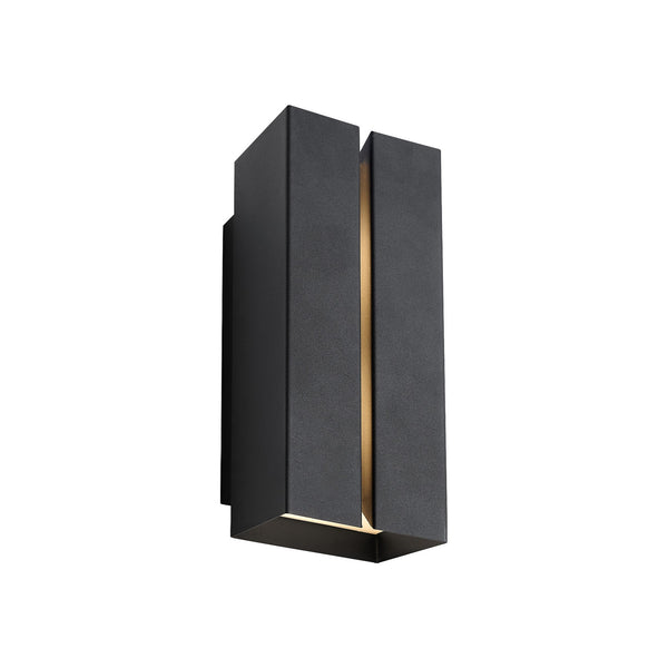 Luminaire extérieur | Clarini