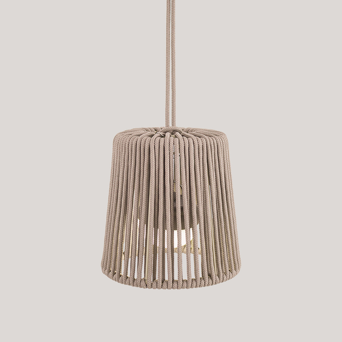 Suspension d'extérieur Mini Conta Hang
