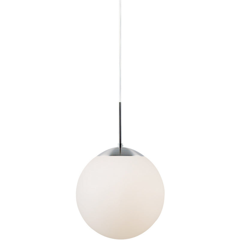 Suspension luminaire | Miris