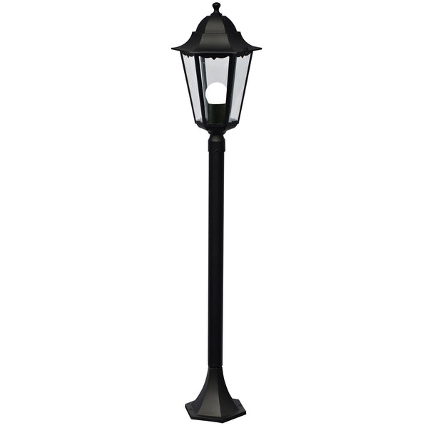 Luminaire extérieur | Cardiff