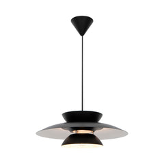 Suspension luminaire | Carmen