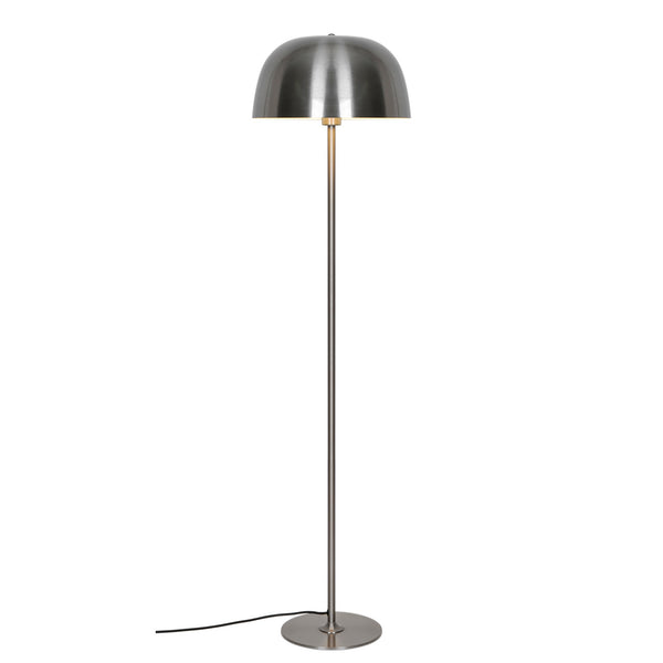 Lampadaire Cera