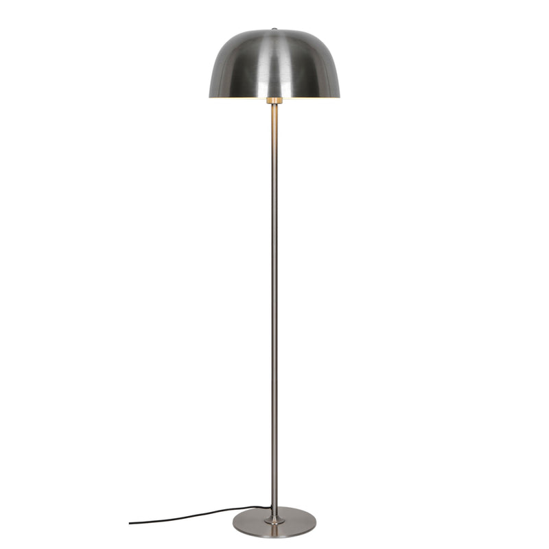 Lampadaire Cera