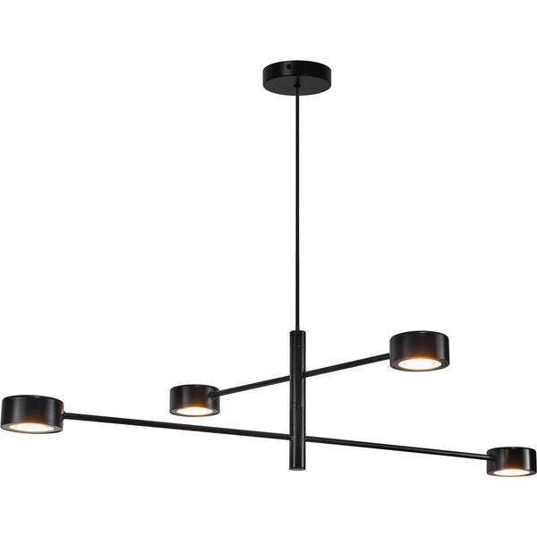 Suspension luminaire | Marcelo