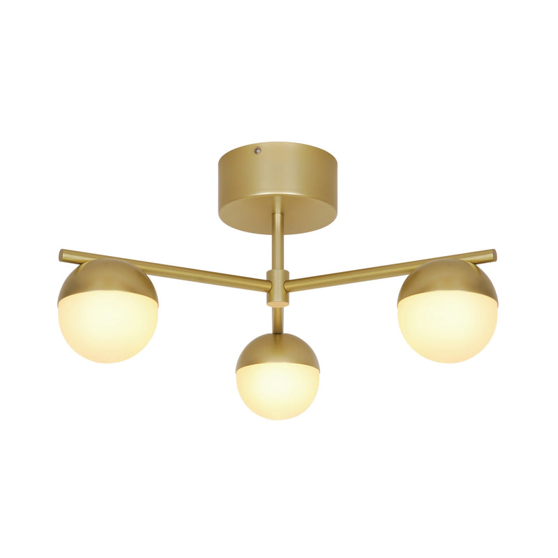Luminaire plafonnier | Rio