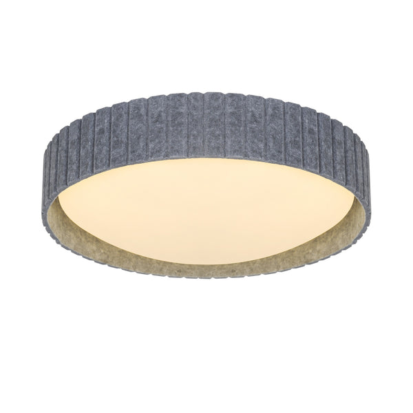 Luminaire plafonnier | Corato